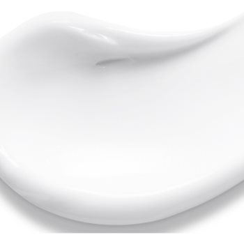 Bioderma Atoderm Cream Hand & Nails crema de maini pentru piele foarte sensibila sau cu dermatita atopica - imagine 3